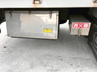 UDトラックスクオンアルミウイング大型（10t）[写真35]