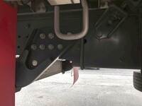 UDトラックスクオンアルミウイング大型（10t）[写真36]