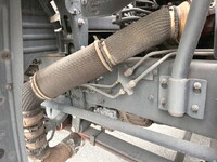 UDトラックスクオンアルミウイング大型（10t）[写真37]