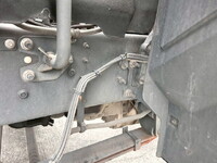 UDトラックスクオンアルミウイング大型（10t）[写真38]