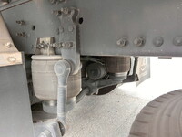 UDトラックスクオンアルミウイング大型（10t）[写真39]