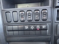 三菱ふそうファイターアルミウイング中型（4t）[写真13]