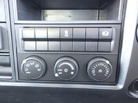 三菱ふそうファイターアルミウイング中型（4t）[写真15]