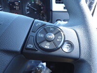 三菱ふそうファイターアルミウイング中型（4t）[写真19]