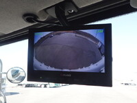 三菱ふそうファイターアルミウイング中型（4t）[写真20]