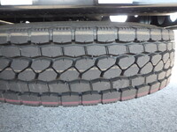 三菱ふそうファイターアルミウイング中型（4t）[写真32]