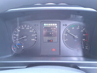 三菱ふそうファイター深ダンプ（土砂禁ダンプ）中型（4t）[写真29]