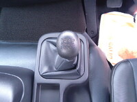 三菱ふそうファイター深ダンプ（土砂禁ダンプ）中型（4t）[写真31]