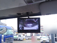 三菱ふそうファイター深ダンプ（土砂禁ダンプ）中型（4t）[写真32]