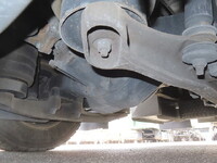 日野プロフィアアルミウイング大型（10t）[写真12]