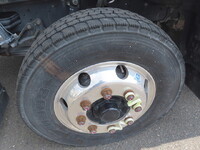 日野プロフィアアルミウイング大型（10t）[写真16]