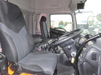 日野プロフィアアルミウイング大型（10t）[写真22]