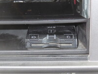 日野プロフィアアルミウイング大型（10t）[写真27]