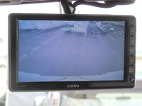 日野プロフィアアルミウイング大型（10t）[写真28]