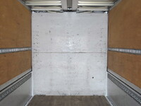 日野プロフィアアルミウイング大型（10t）[写真32]