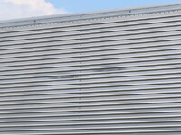 日野プロフィアアルミウイング大型（10t）[写真36]