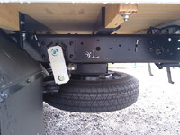 いすゞエルフ幌車小型（2t・3t）[写真12]