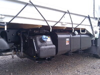 いすゞエルフ幌車小型（2t・3t）[写真14]