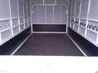 いすゞエルフ幌車小型（2t・3t）[写真19]