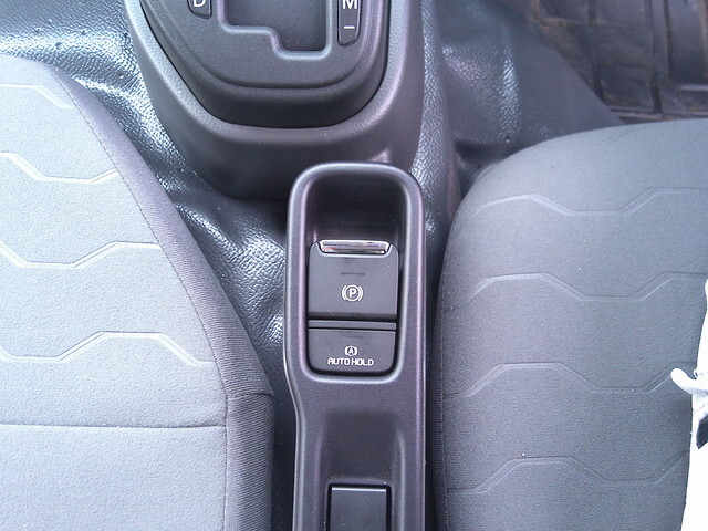 いすゞエルフ幌車小型（2t・3t）[写真24]