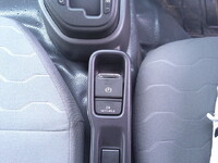 いすゞエルフ幌車小型（2t・3t）[写真25]