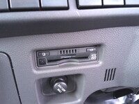 いすゞエルフ幌車小型（2t・3t）[写真27]