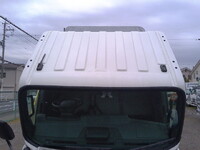 いすゞエルフ幌車小型（2t・3t）[写真33]