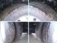 いすゞエルフ幌車小型（2t・3t）[写真09]