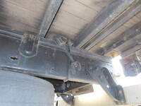 UDトラックスコンドルクレーン3段増トン（6t・8t）[写真13]