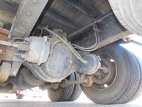 UDトラックスコンドルクレーン3段増トン（6t・8t）[写真14]