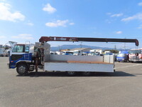 UDトラックスコンドルクレーン3段増トン（6t・8t）[写真29]