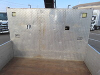 UDトラックスコンドルクレーン3段増トン（6t・8t）[写真31]