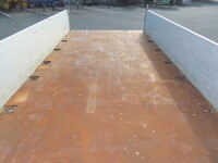 UDトラックスコンドルクレーン3段増トン（6t・8t）[写真32]