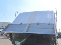 UDトラックスコンドルクレーン3段増トン（6t・8t）[写真38]