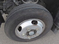 トヨタトヨエース平ボディ小型（2t・3t）[写真14]