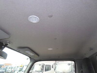 トヨタトヨエース平ボディ小型（2t・3t）[写真22]