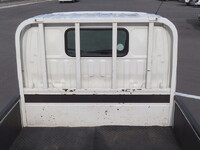 トヨタトヨエース平ボディ小型（2t・3t）[写真29]