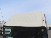 トヨタトヨエース平ボディ小型（2t・3t）[写真31]