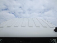 三菱ふそうファイターパッカー車（塵芥車）中型（4t）[写真23]