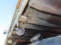 日野レンジャーアルミブロック中型（4t）[写真16]