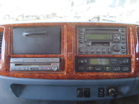 日野レンジャーアルミブロック中型（4t）[写真28]