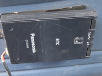 日野レンジャーアルミブロック中型（4t）[写真29]