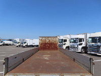 日野レンジャーアルミブロック中型（4t）[写真32]