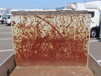 日野レンジャーアルミブロック中型（4t）[写真33]