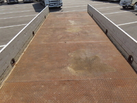 日野レンジャーアルミブロック中型（4t）[写真34]