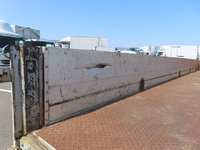 日野レンジャーアルミブロック中型（4t）[写真35]