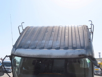 日野レンジャーアルミブロック中型（4t）[写真38]