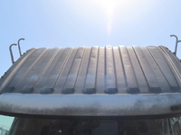 日野レンジャーアルミブロック中型（4t）[写真39]