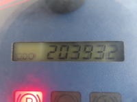 日野レンジャーアルミブロック中型（4t）[写真40]