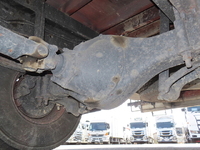 日野レンジャーアルミブロック中型（4t）[写真10]